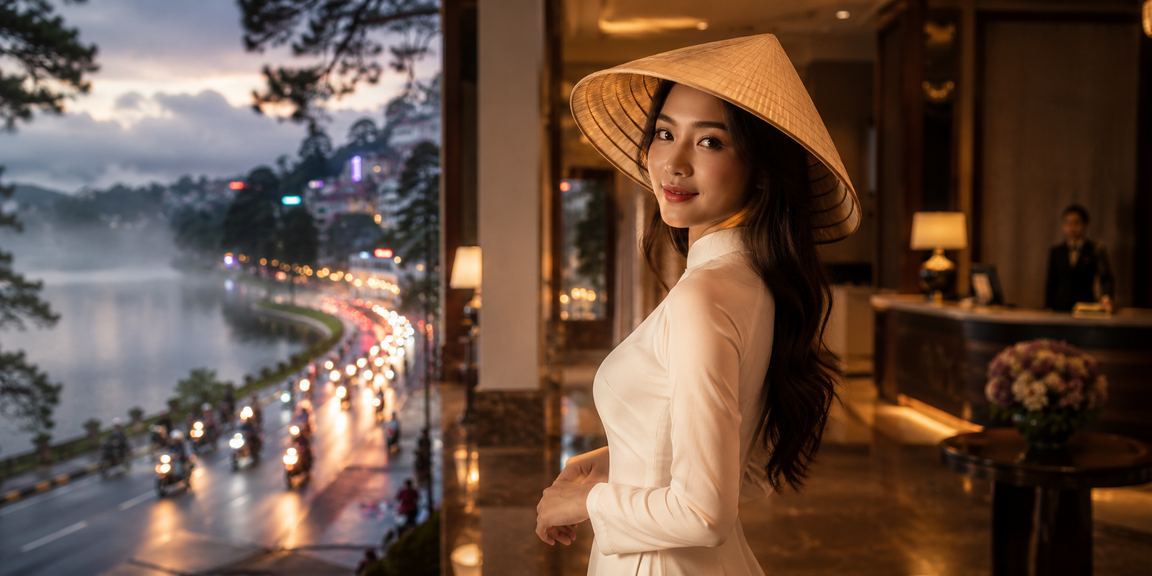 thanh368