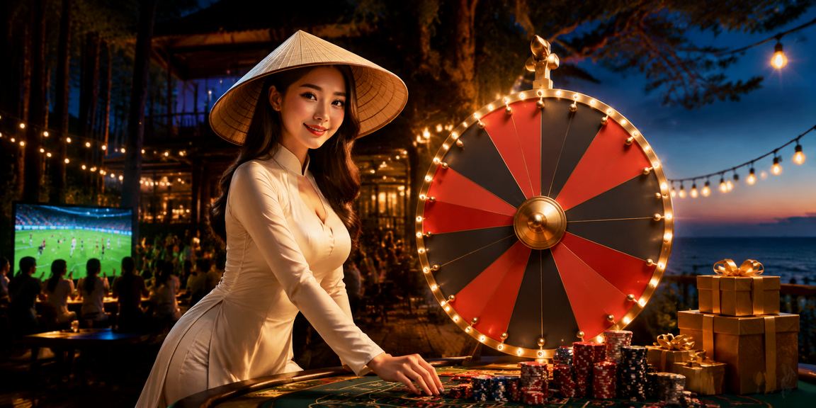thanh368