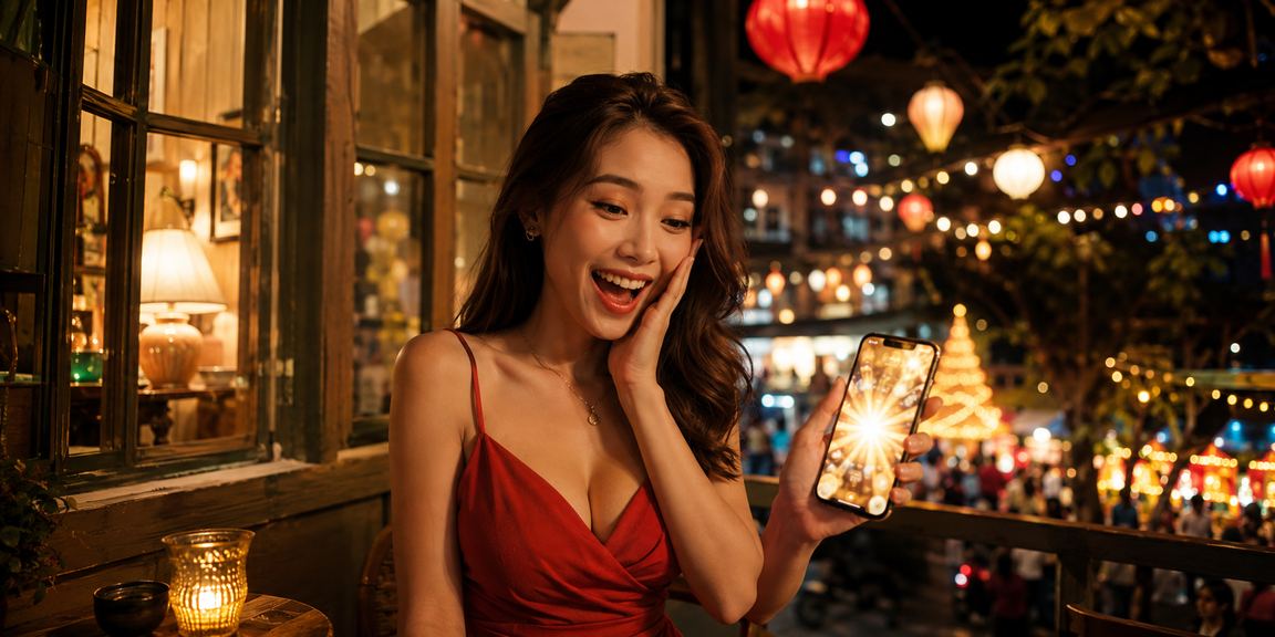 thanh368