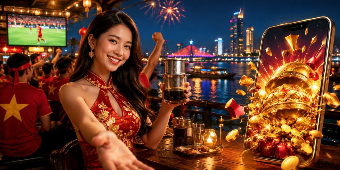 thanh368
