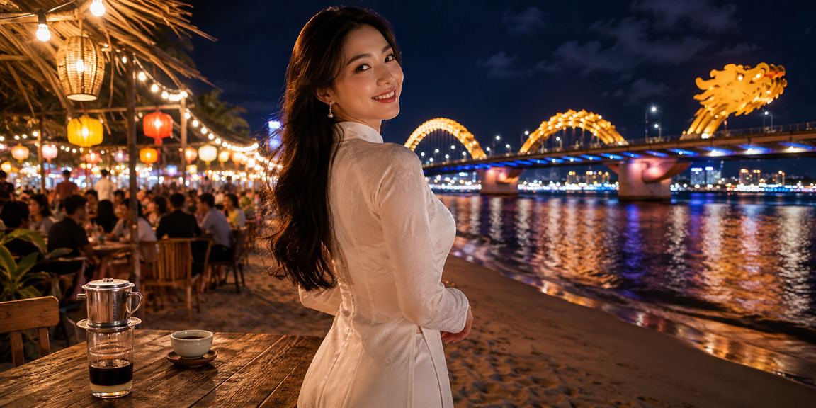 thanh368