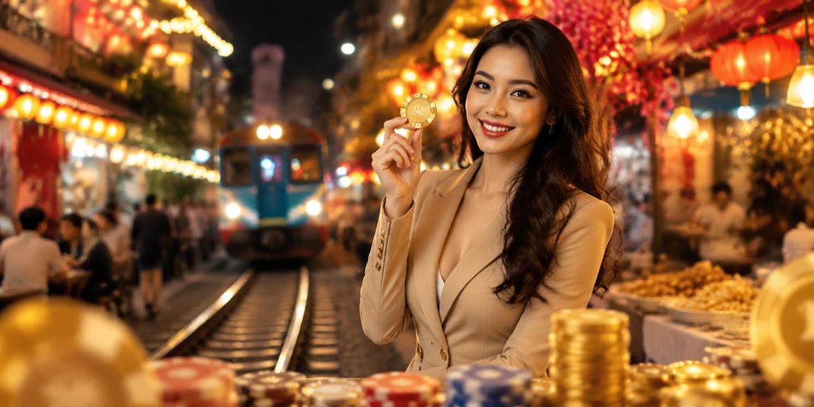 thanh368