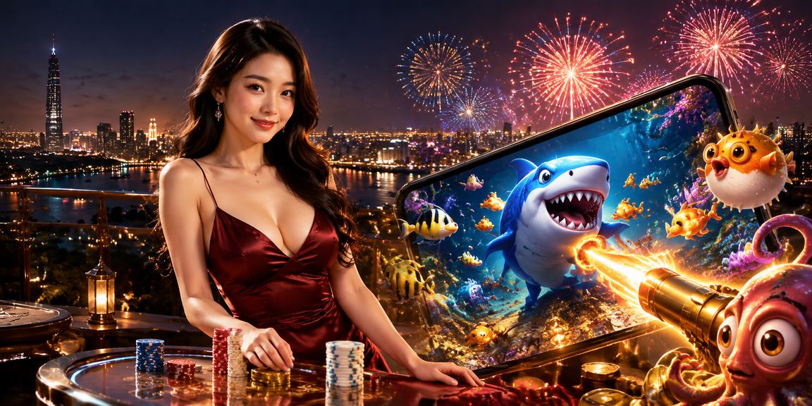 thanh368