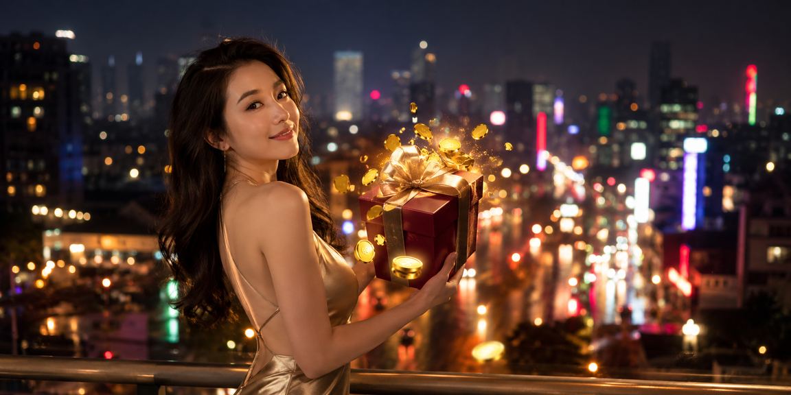 thanh368