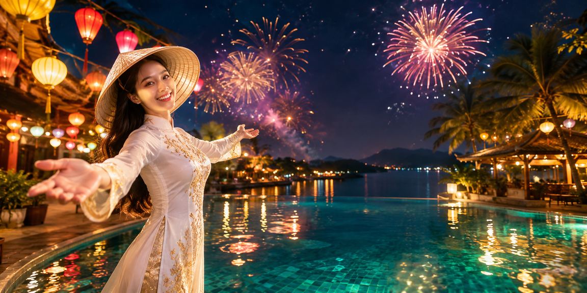 thanh368