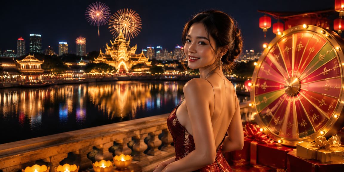 thanh368