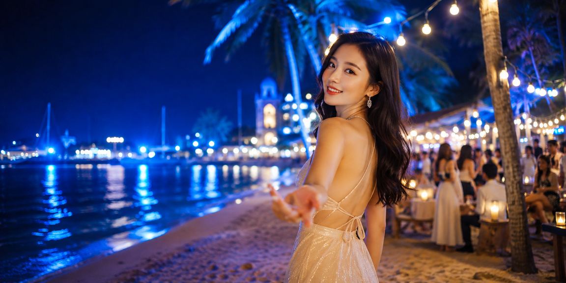 thanh368