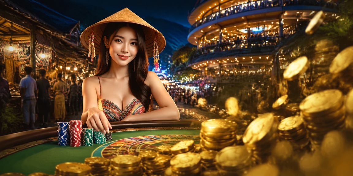 thanh368