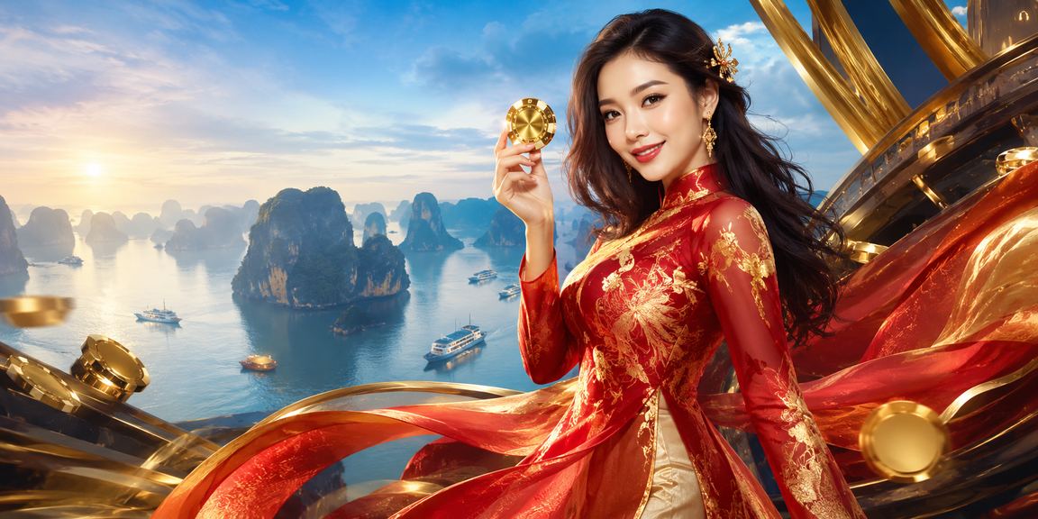 thanh368