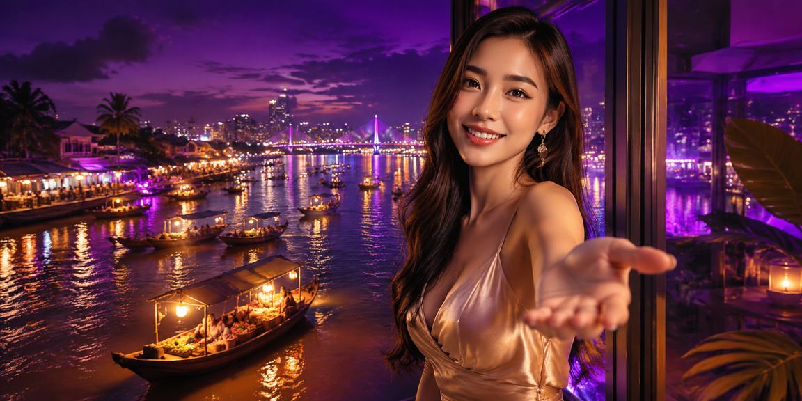 thanh368