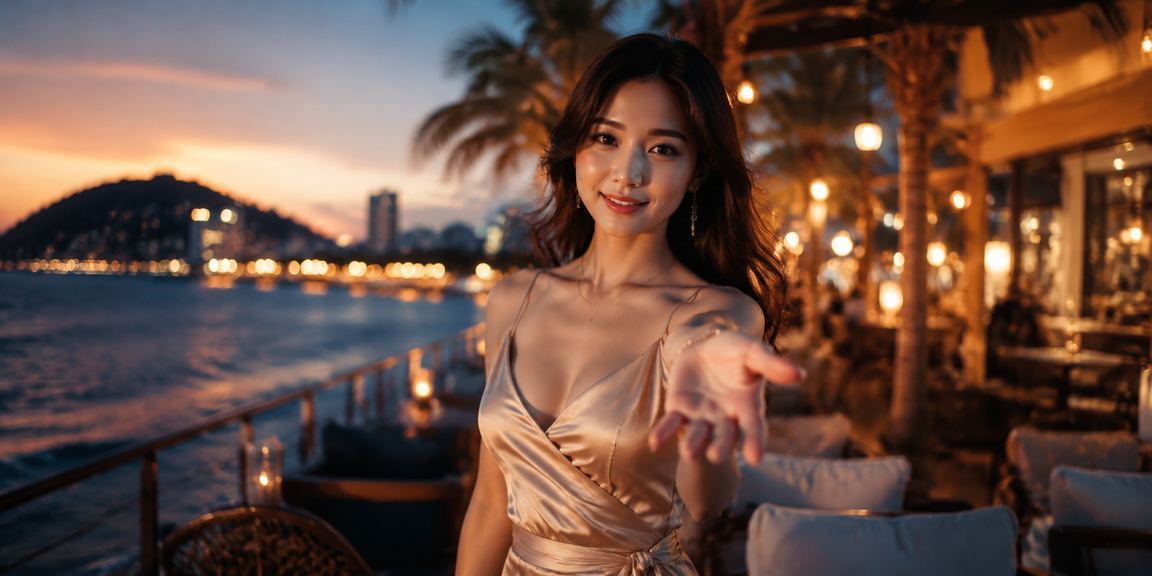 thanh368